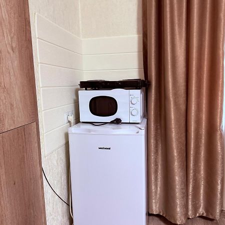 Avlabar Home Tbilisi Zewnętrze zdjęcie