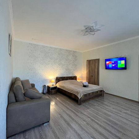 Avlabar Home Tbilisi Zewnętrze zdjęcie