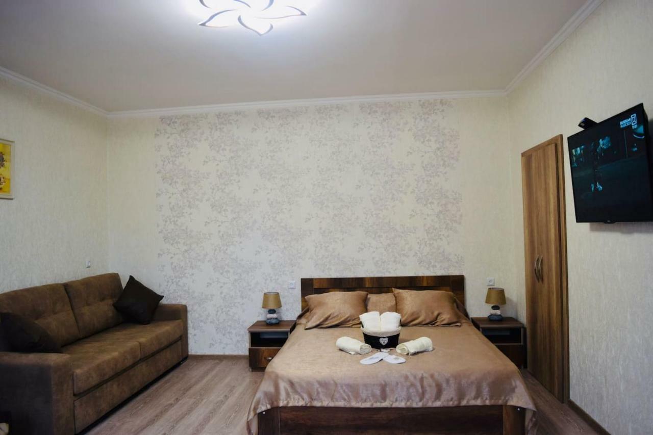 Avlabar Home Tbilisi Zewnętrze zdjęcie