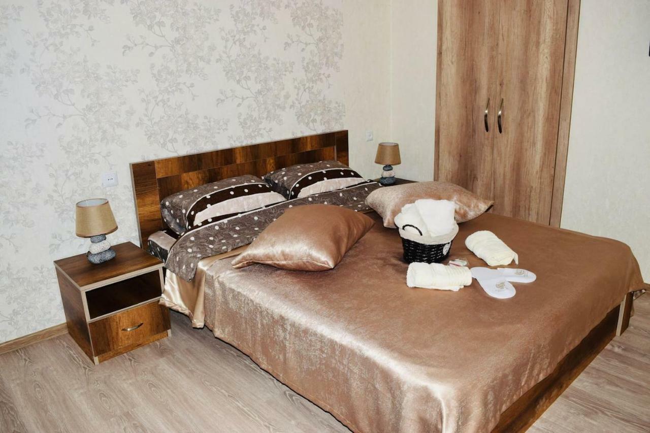 Avlabar Home Tbilisi Zewnętrze zdjęcie