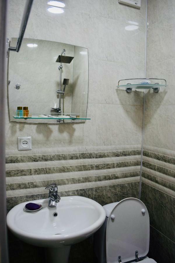 Avlabar Home Tbilisi Zewnętrze zdjęcie